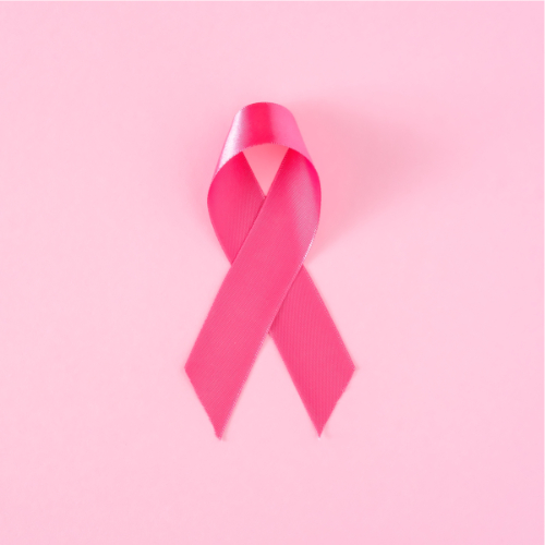 Granaatappelpitjes helpen mogelijk ook tegen borstkanker