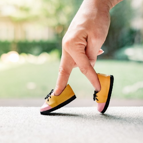 Is wandelen gezond?