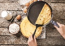 4 gezonde alternatieven voor de pannenkoek