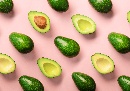 De 5 gezondheidsvoordelen van de avocado
