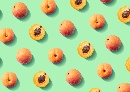 Abrikozen gezond? 7 wetenschappelijke gezondheidsvoordelen