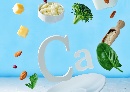 Calcium: Gezondheidsvoordelen en Tekorten
