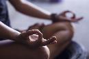 Eenvoudig leren mediteren: meditatie voor beginners
