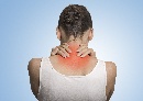 Fibromyalgie - oorzaak, symptomen en behandeling