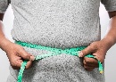 gewicht verliezen obesitas