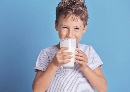 Is melk gezond of ongezond?
