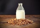 Melkvervangers - 5 alternatieven voor melk