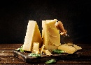 Parmezaanse kaas: de voordelen op een rij