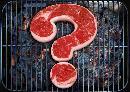 Rood vlees slecht voor de gezondheid / kankerverwekkend?