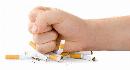 Stoppen met roken: 10 tips van succesvol gestopte rokers