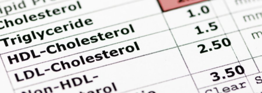 Gezondeten.nl Bewegen op recept bij hoge bloeddruk en verhoogd cholesterol