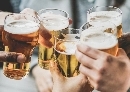 Effecten van alcohol op de gezondheid worden onderschat