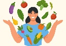 Europeanen eten steeds minder vlees, Nederland aan kop