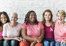 gezondere leefstijl voor vrouwen met borstkanker