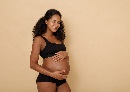 Krijgen zwangere vrouwen voldoende jodium binnen?