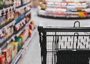 Vooral ongezond aanbod in supermarkt en horeca