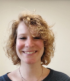 Merel Visser