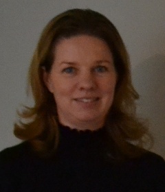 Bianca Daalhuizen