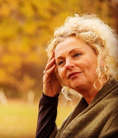 Janine De bock