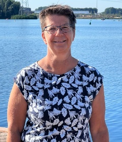 Bianca Vet