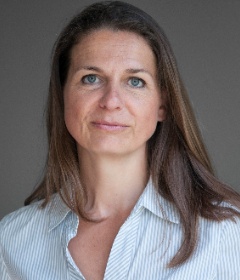 Michelle Tans