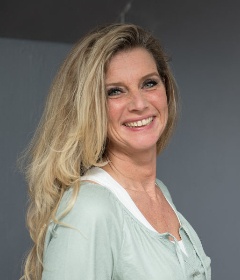 Ellen Van Bree