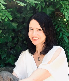 Suzanne Seijen-Rijks