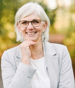 Helene Thomassen