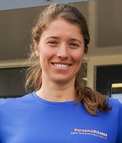 Yamina Döbel 