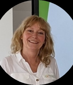 Sandra Brinkmeijer