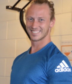 Wesley de Wit