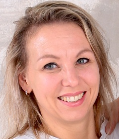 Leonie Kempen