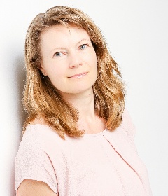 Judith Broekmans