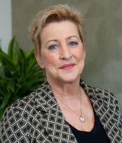 Angelien Maas