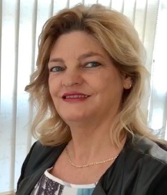 Jacqueline Heemskerk-Scholten