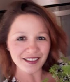 Maudy Schoonhoven