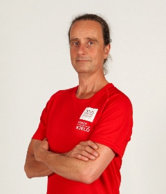 Kjeld de Ruyter