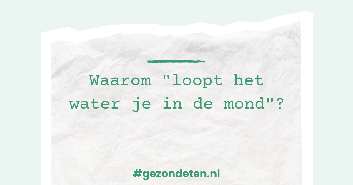 Waarom Waarom
